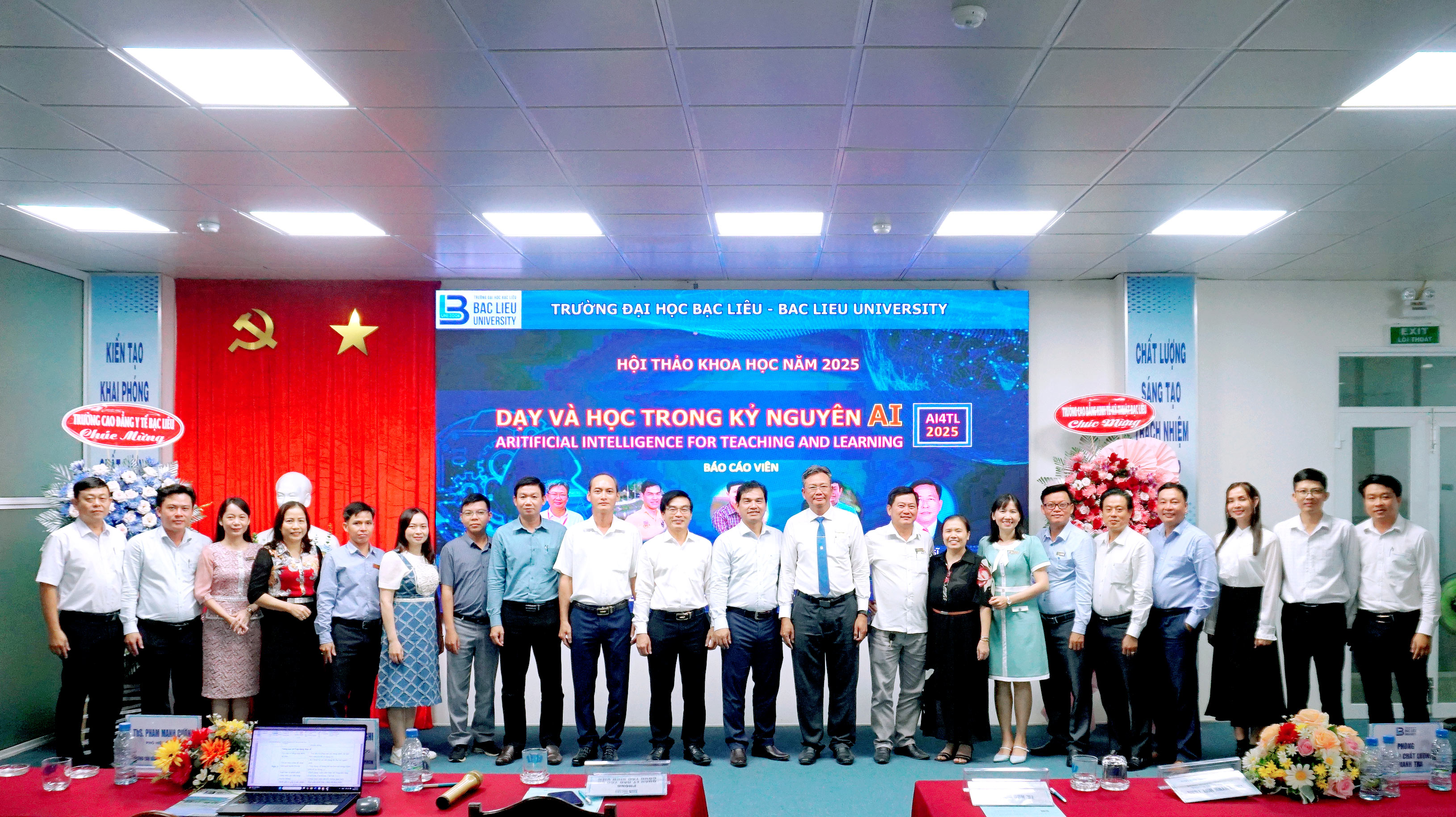 Sự kiện 3